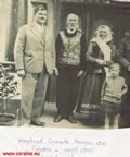 Poza familie.jpg (48kb)